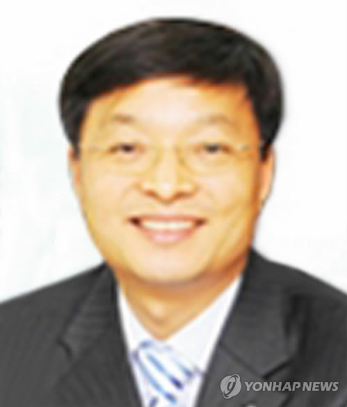 가업승계기업協 회장에 강상훈 동양종합식품 회장