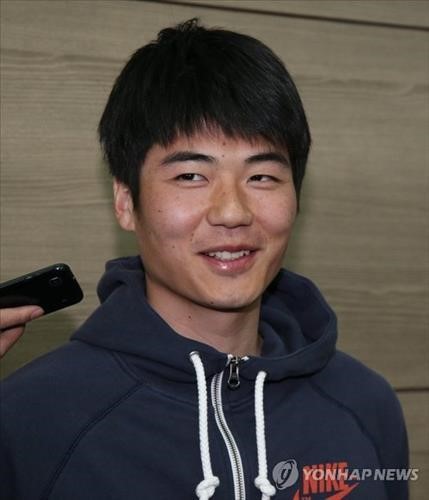 KBS, 스포츠다큐 승부 신설..첫회 기성용 편