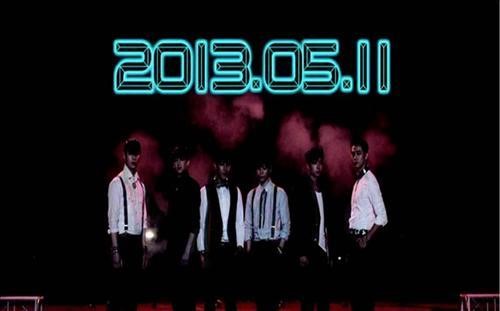 투피엠, 11일 MBC 2PM 리턴즈로 컴백