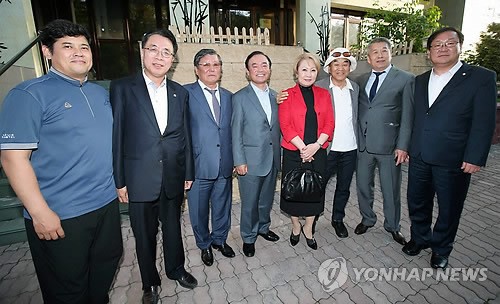 고려연합의원 이미지