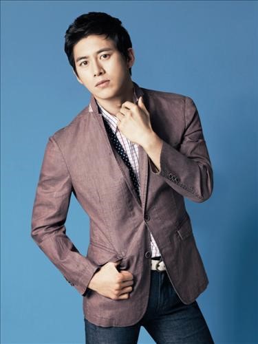아날도바시니, `여성이 뽑은 최고 명품대상 수상