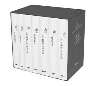 만년작 포함한 박완서 단편전집 완간