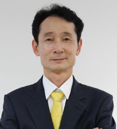 대우산업개발 대표이사에 고광현씨 선임