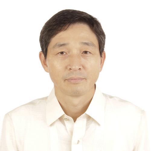 <인터뷰> 이 혁 주필리핀 대사