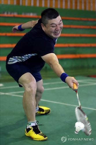 AKR20130814155000005_01_i_59_20130814160