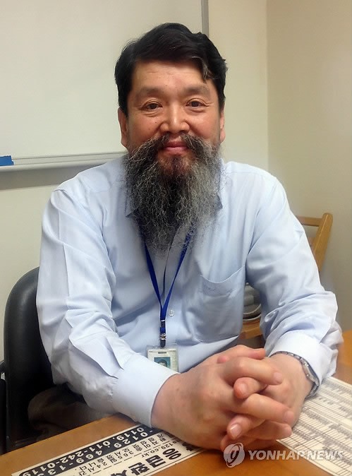 노동자들의 건강지킴이 녹색병원 10돌