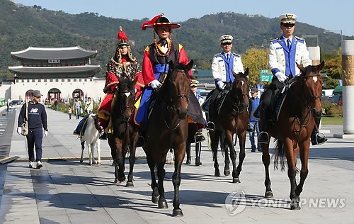 만든곳: Daum 카페: 한국 네티즌본부.