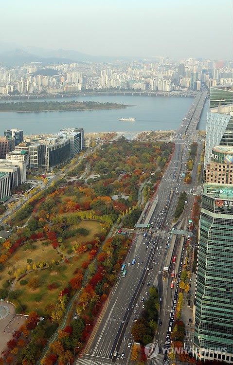 만든곳: Daum 카페: 한국 네티즌본부.