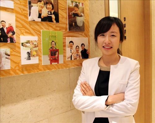 한국자연임신센터 건강한 정자 만들기 특강
