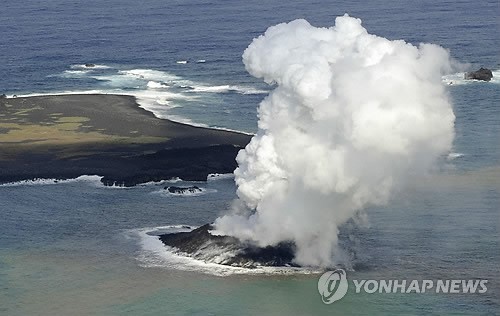 만든곳: Daum 카페: 한국 네티즌본부.