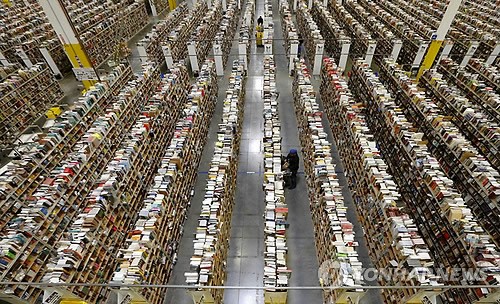 美 사이버 먼데이 매출 사상 최대…20억弗 첫 돌파