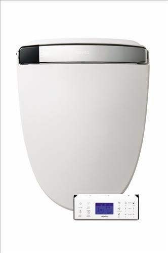 콜러노비타, 비데 누적생산량 400만대 돌파