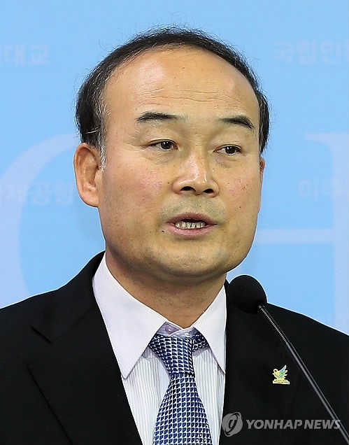 인천 구월농산물시장 매각 우선협상대상자 롯데