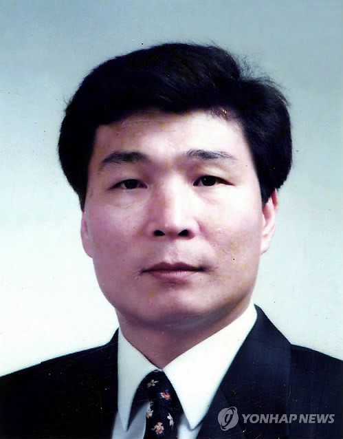 한국금융연수원 부원장에 김동기 씨