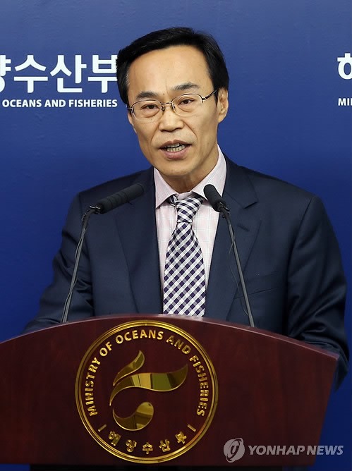 영종도 드림아일랜드 대규모 관광·레저 허브로 개발