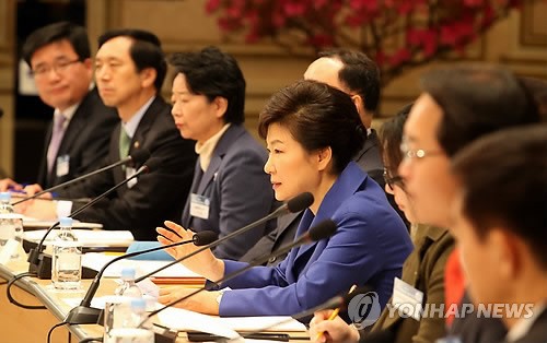 건강·안전위한 융합기술에 2천700억 투자