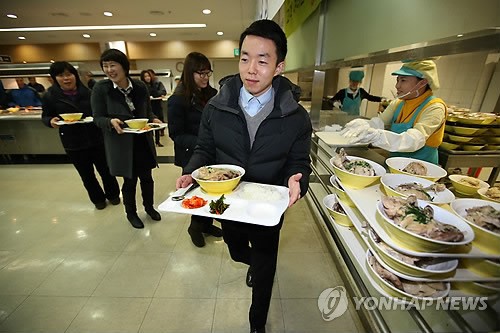닭ㆍ오리 안심하고 드세요