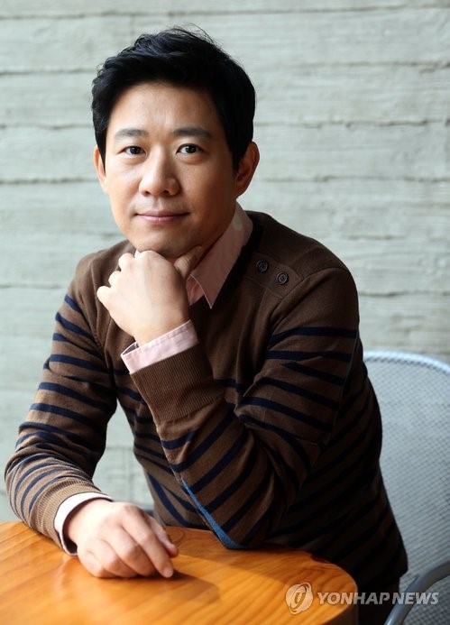 돌아온 조규찬