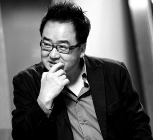 <중소기업계> 휴넷, 김영세 이노디자인 대표 특강