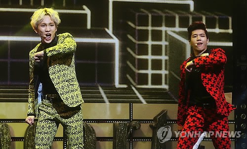 우리는 투하트