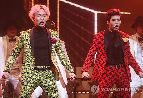 우리는 투하트