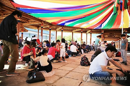이천·여주도자기축제 25일 개막…24일간 열려