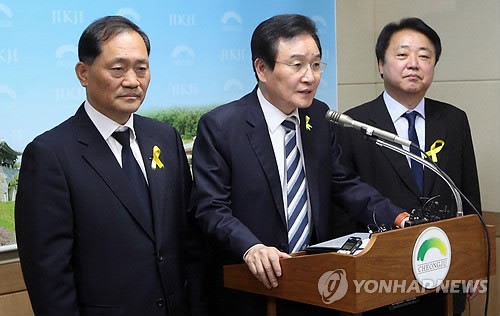 잘해봅시다