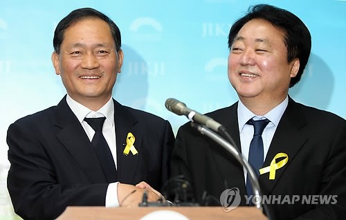 잘해봅시다