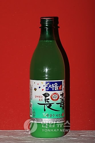 서울장수, 막걸리 가격 9.2∼11.1% 인상