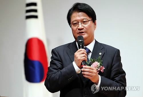 열린 행정으로 행복 원주를