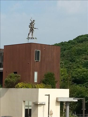 <문화소식> 리앤박갤러리 스틸 홀릭展