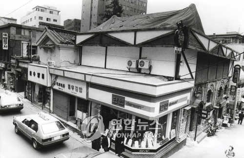 부산MBC 광복특집 백산상회 100년의… 22일 방영
