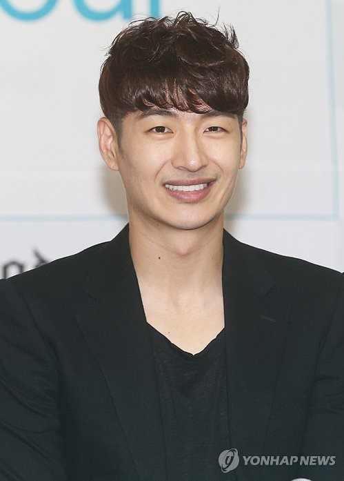 PYH2014082903640001300_P2_99_20140829135