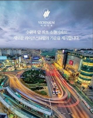 유엘로 이미지
