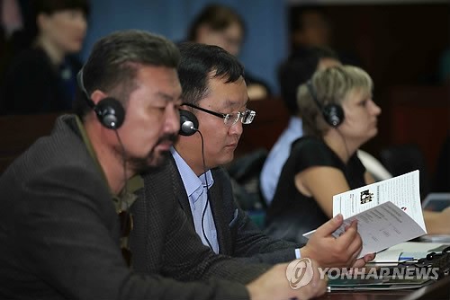 도시경영포럼 이미지