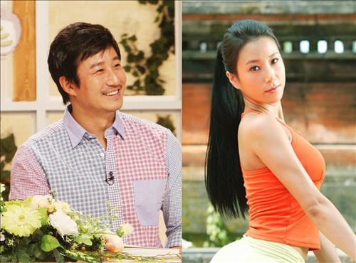 OBS 기찬 처방전 100세 푸드 신설 등 6일 개편