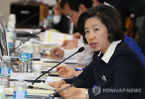 한전KDN, 특정업체에 하도급 몰아주기 의혹