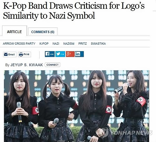 PYH2014111503920000500_P2_99_20141125215