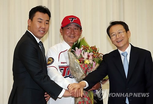 잘해봅시다