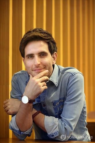 AKR20141202171151005_01_i_99_20141202205