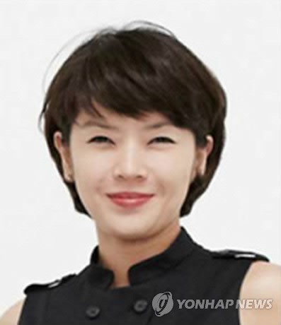 제일기획 여성임원 승진자