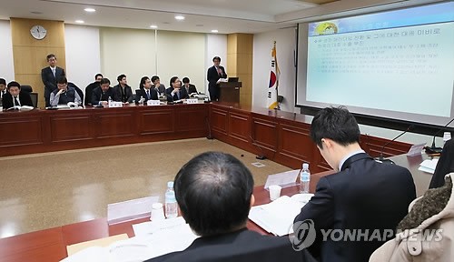 디지털실크로드를 통한 한국제품 중국시장 진출 모색
