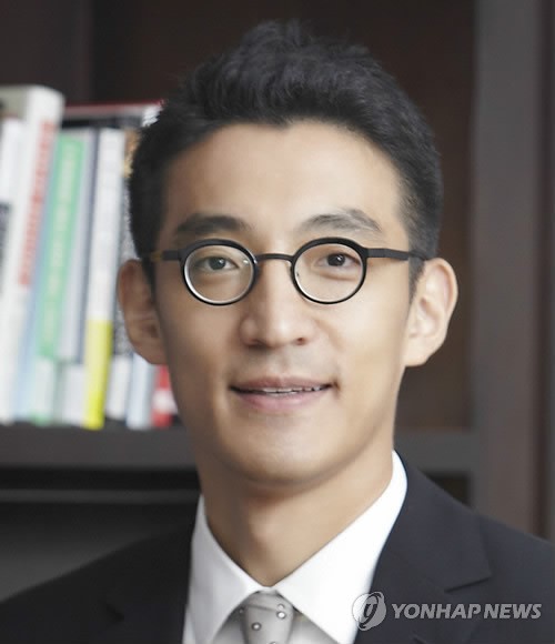 김도균 베인앤드컴퍼니 신임 파트너