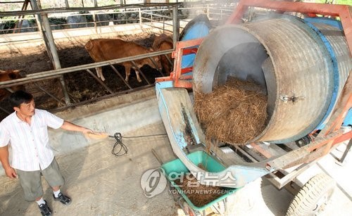 정읍시, 전통의 화식(火食) 한우로 입맛 사로잡는다