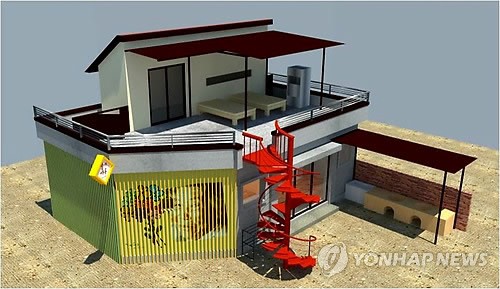 <2015 충북> 세종대왕 100리길, 문화관광 새 길 연다