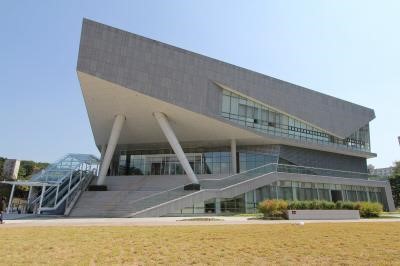불황·미술계 침체에 신규 전시공간 감소