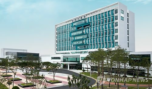 국립식량과학원 조직개편…권역별 현장중심 체계
