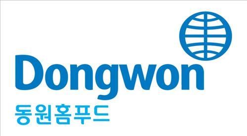 동원그룹 가정간편식 시장 진출…5월 온라인판매 개시