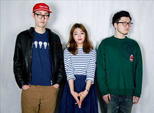치즈스테레오