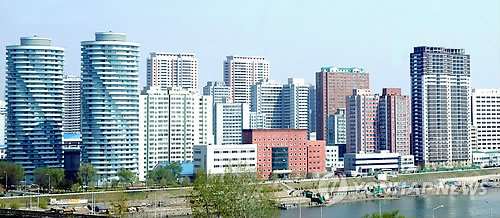 강변연탄 이미지
